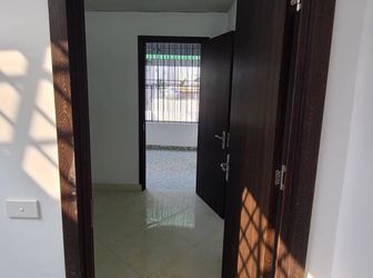 Bán Nhà, Yên Bình, Hà Đông, 38M X 4T, 1.7 Tỷ.