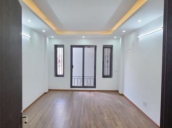 Bán Nhà, Yên Bình, Hà Đông, 38M X 4T, 1.7 Tỷ.