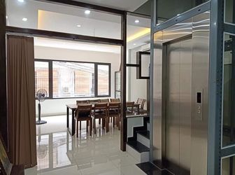 Bán Nhà Hào Nam 51M2 - Ô Tô - Kinh Doanh - 5T - Mặt Tiền 5.3M Giá Chào 11.7 Tỷ