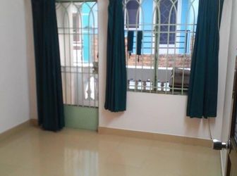 ????ngon Thế???? Định Công Hoàng Mai 45M2 5T Chỉ Hơn 4 Tỷ 0982033824