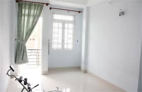 ????ngon Thế???? Định Công Hoàng Mai 45M2 5T Chỉ Hơn 4 Tỷ 0982033824