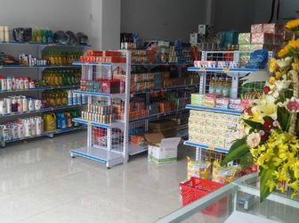 ????ngon Thế???? Định Công Hoàng Mai 45M2 5T Chỉ Hơn 4 Tỷ 0982033824