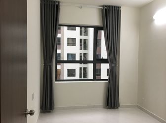 Cho Thuê Căn Hộ 2Pn,2Wc, Phòng Thoáng Mát, An Ninh 24/24 View Đẹp
