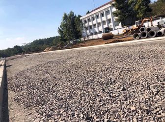 Bán Đất Mt769,gần Trường Tiểu Học Nguyễn Viết Xuân Thổ Cư 100%, Sổ Riêng Sẵn, Gần Century City