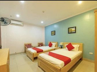 Nhà Tôn Thất Tùng, Hiệu Suất Cho Thuê Khủng Lên Đến 40Tr/tháng