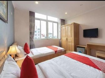 Nhà Tôn Thất Tùng, Hiệu Suất Cho Thuê Khủng Lên Đến 40Tr/tháng