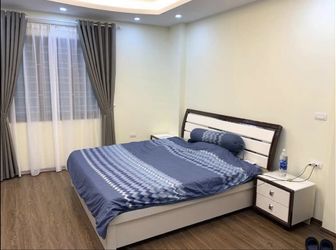 Nhà Tôn Thất Tùng, Hiệu Suất Cho Thuê Khủng Lên Đến 40Tr/tháng