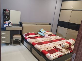 Chủ Nhà Bán Rẻ Căn 2Pn-74M2, View Hướng Biển, Giá 2Ty500 (Full Nội Thất), Lh: 0973.563.123
