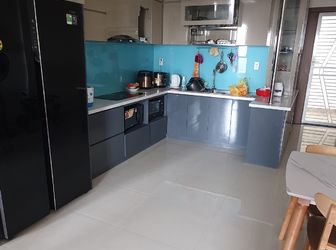 Chủ Nhà Bán Rẻ Căn 2Pn-74M2, View Hướng Biển, Giá 2Ty500 (Full Nội Thất), Lh: 0973.563.123