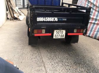 ????nhà Trung Tâm Gò Vấp, Gần Ubnd Quận  -Chính Chủ Một Đời Chưa Qua Đầu Tư ????