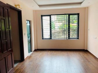 Bán Nhà Phố Quang Trung, Hà Đông 35M2, Mặt Tiền 4,2M, Nhỉnh 2 Tỷ, Siêu Hiếm.