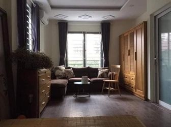 Bán Nhà Phố Quang Trung, Hà Đông 35M2, Mặt Tiền 4,2M, Nhỉnh 2 Tỷ, Siêu Hiếm.