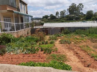 Bán Lô Đất 200Mv Biệt Lập Bằng Phẳng Hai Mặt Đường Tại Lữ Gia, Phường 9, Tp. Đà Lạt