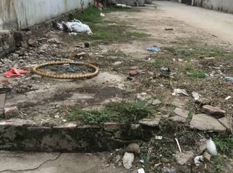 Bán Đất Trâu Quỳ -96M2 Cửu Việt 1 –Mtien 6M Kinh Doanh Đỉnh. 0982852808