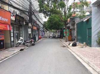 Bán Đất Trâu Quỳ -96M2 Cửu Việt 1 –Mtien 6M Kinh Doanh Đỉnh. 0982852808