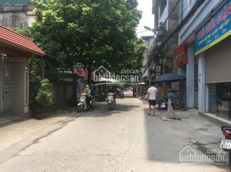 Bán Đất Trâu Quỳ -96M2 Cửu Việt 1 –Mtien 6M Kinh Doanh Đỉnh. 0982852808