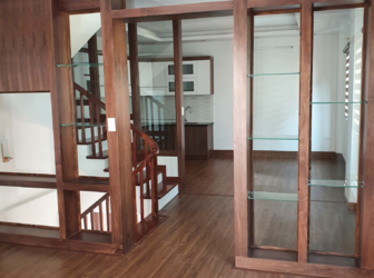 Bán Nhà Đội Cấn Ba Đình, Ô Tô, Kinh Doanh 5T Cực Đẹp, 50 M2,7.7 Tỷ.