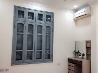 Siêu Hiếm- Trung Tâm Ba Đình- Kinh Doanh- 30M- 5 Tầng- Nhỉnh 3 Tỷ.