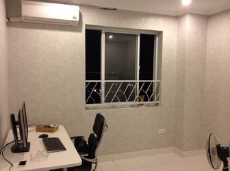 Chính Chủ Cần Cho Thuê Căn Hộ Chung Cư 64M2 Ct13A Ciputra-Phú Thượng, Tây Hồ, Hà Nội