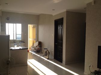 Chính Chủ Cần Cho Thuê Căn Hộ Chung Cư 64M2 Ct13A Ciputra-Phú Thượng, Tây Hồ, Hà Nội