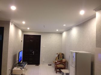 Chính Chủ Cần Cho Thuê Căn Hộ Chung Cư 64M2 Ct13A Ciputra-Phú Thượng, Tây Hồ, Hà Nội