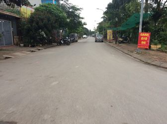 Cần Bán Đất Chính Chủ 31Ha Trâu Quỳ, Gia Lâm, Hà Nội Kinh Doanh Tốt 