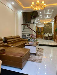 Bán Nhà Hẻm Oto  Tô Hiến Thành 10, 33M2, 2 Tầng, 4,78 Tỷ Tl