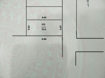 Cần Bán Gấp!! Chỉ 1,74 Tỷmua Ngay Lô Đất Tại Chính Trung, Trâu Quỳ, Gia Lâm Bán  