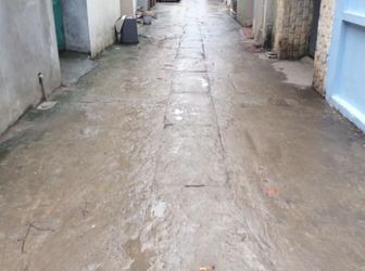 Cần Bán Gấp!! Chỉ 1,74 Tỷmua Ngay Lô Đất Tại Chính Trung, Trâu Quỳ, Gia Lâm Bán  