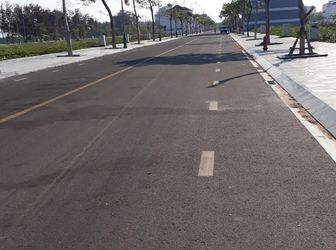 Bán Đất Giá Rẻ Ocea  Dunes Phan Thiết Bình Thuận