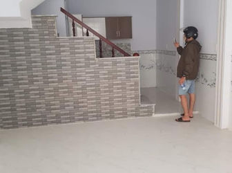 Bán Nhà Hẻm Xe Hơi Tô Hiến Thành, 40M2, 4,78 Tỷ, Thương Lượng