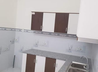 Bán Nhà Hẻm Xe Hơi Tô Hiến Thành, 40M2, 4,78 Tỷ, Thương Lượng