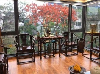 Đất Mặt Phố Kinh Doanh Thụy Khuê, Đồng Cổ, Tây Hồ, 62M2 Giá 13,64 Tỷ.