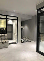 Bán Nhà Hẻm Xe Hơi Tô Hiến Thành  Gần Chợ Thuốc Tô Hiến Thành 37M2, 2 Tầng  4,77 Tỷ Tl