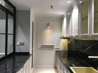 Bán Nhà Hẻm Xe Hơi Tô Hiến Thành  Gần Chợ Thuốc Tô Hiến Thành 37M2, 2 Tầng  4,77 Tỷ Tl