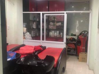 Bán Nhà Mặt Phố, Trung Tâm Thanh Xuân, Kinh Doanh Đỉnh, 7.8 Tỷ.