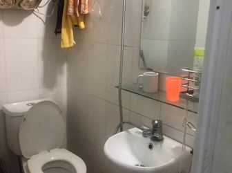 Bán Nhà Mặt Phố, Trung Tâm Thanh Xuân, Kinh Doanh Đỉnh, 7.8 Tỷ.