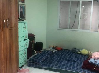 Bán Nhà Mặt Phố, Trung Tâm Thanh Xuân, Kinh Doanh Đỉnh, 7.8 Tỷ.