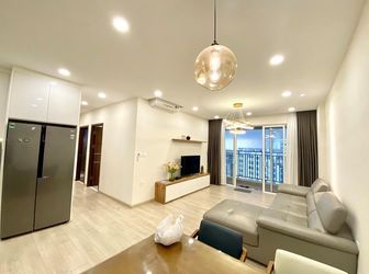 Cho Thuê Căn Hộ Cao Cấp Sunrise City View Q7 Giá Rẻ Lh : 0941.024.178