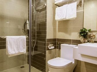 Cho Thuê Căn Hộ Cao Cấp Sunrise City View Q7 Giá Rẻ Lh : 0941.024.178