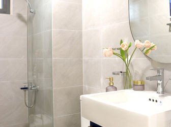 Dlusso Emerald, Chính Chủ Căn 1Pn, 49M2 Giá 2.760 Tỷ.