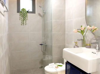 Dlusso Emerald, Chính Chủ Căn 1Pn, 49M2 Giá 2.760 Tỷ.