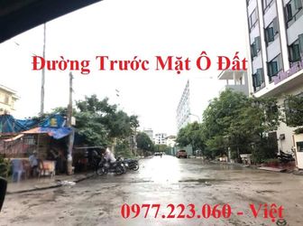 Bán Đất Đối Diện Cổng Cty Đương Sông 3,cột 5. Dt:65.87M2,mt:4.25M.h:tn !!