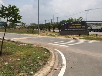 Căn Hộ Cao Cấp Ngay Hộ Nghĩa Tân Uyên Bình Dương Chỉ Từ 150Tr