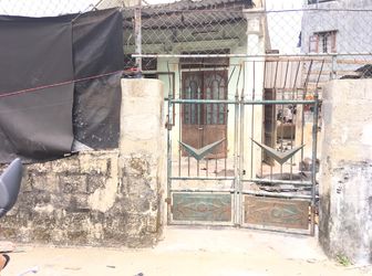 Đất Kiệt Ô Tô Nguyễn Chí Thanh Gần Nhà Hàng Tiệc Cưới Hoa Hồng Giá Sập Sàn