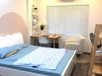 Cách Phố Thái Hà 20M, Phân Lô, Kinh Doanh, 36M2X5T, 4 Tỷ 3, Bao Sang Tên, Tặng Nội Thất