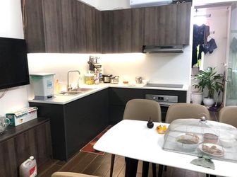 Cách Phố Thái Hà 20M, Phân Lô, Kinh Doanh, 36M2X5T, 4 Tỷ 3, Bao Sang Tên, Tặng Nội Thất