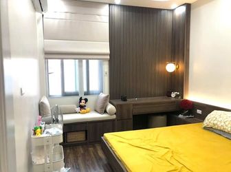 Cách Phố Thái Hà 20M, Phân Lô, Kinh Doanh, 36M2X5T, 4 Tỷ 3, Bao Sang Tên, Tặng Nội Thất