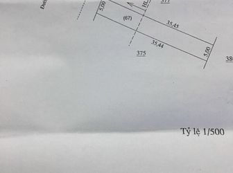 Bán Lô Đất Đối Diện Ubnd Mặt Tiền Dt 741 Xã Thuận Lợi, Đổng Phú, Bình Phước,shr