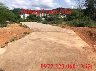 Bán Đất Phố Hữu Nghị - Hà Lầm . Dt Từ 48M2-63M2. Giá Bán Chỉ Từ 6Xx Triệu !!!